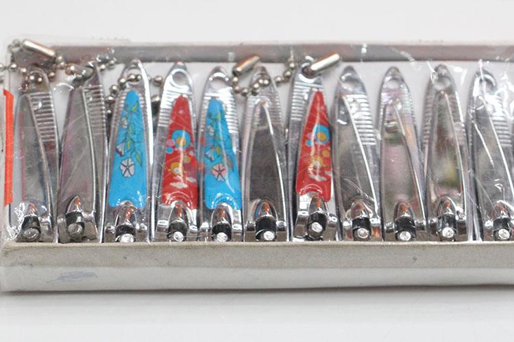 Popular cheap nail clippers