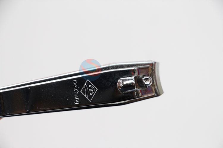 Wholesale cheap nail clippers