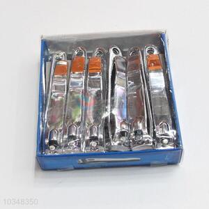 Competitive price nail clippers