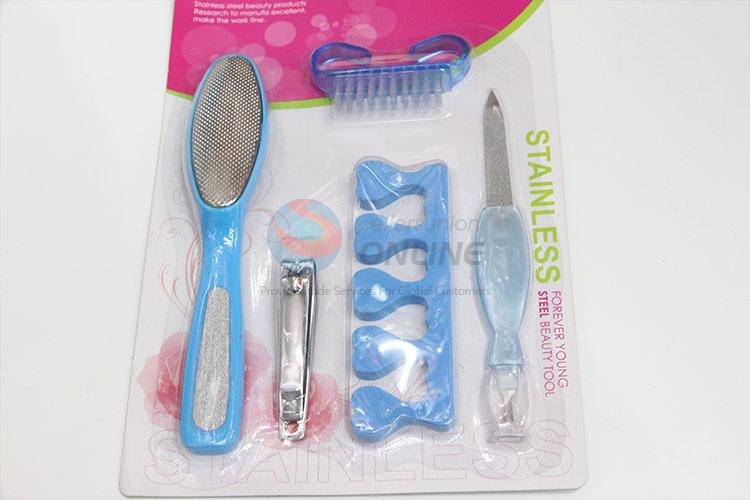 Promotional nail clippers suits