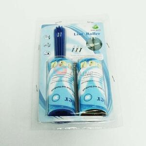 2PCS/Set Sticky Brush for Clothes