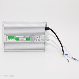 12V/24V 250W Waterproof Driving Power Source