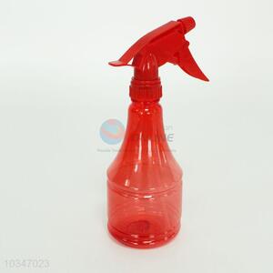 Promotional Gift Spray Bottle