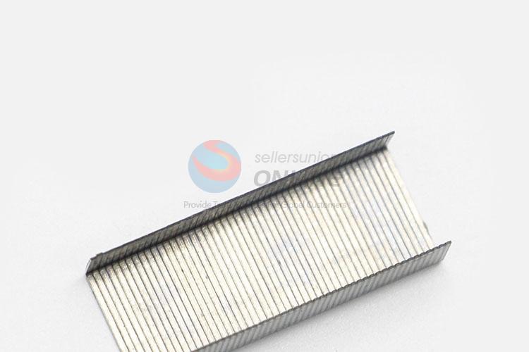 Unique Design 24/6mm Stitching Needle Office Staples