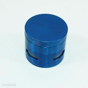 New arrival wholesale 4 layer cigarette grinder