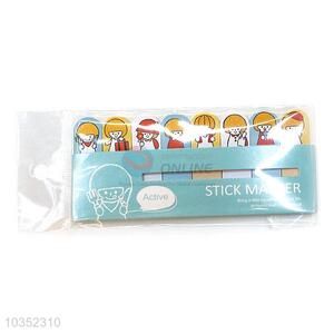 Cheap Sticky Note Paper Sticky Label