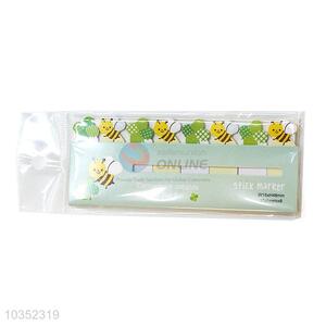 Wholesale Office Sticky Note Paper Sticky Label