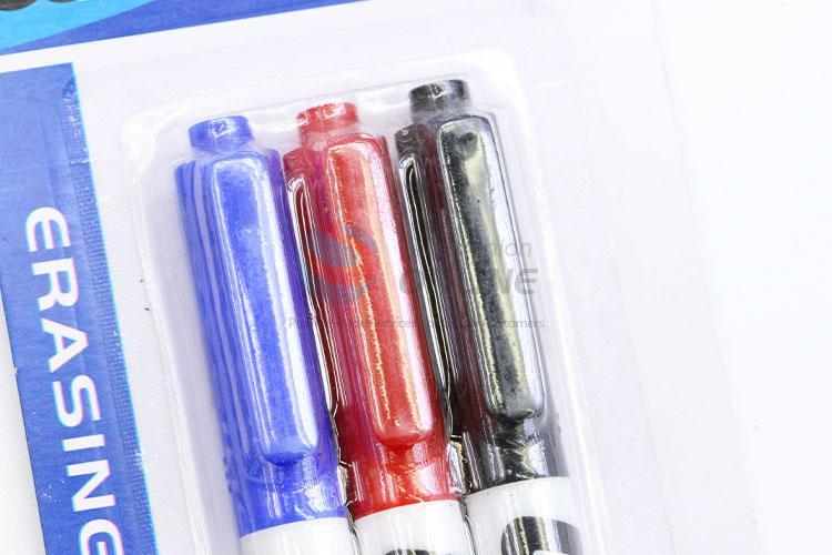 Reasonable Price Permanent Marker Pens Set