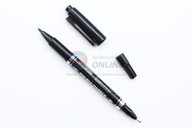 Direct Price Permanent Marker Pens Set