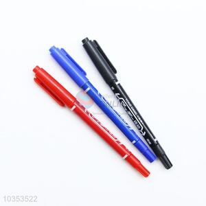 Direct Price Permanent Marker Pens Set