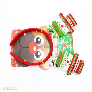 Wholesale cute hair band