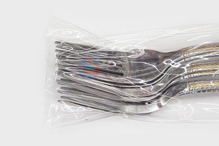 Best Quality Stainless Steel Fork