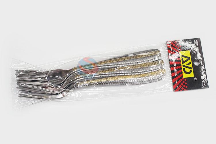 Best Quality Stainless Steel Fork