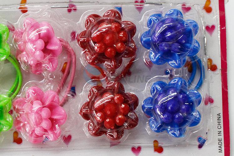 Best Selling Hair Band Hair Ring for Girls