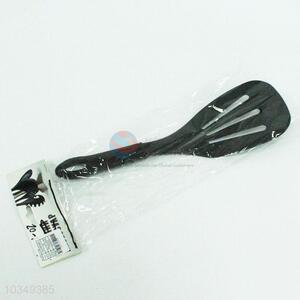 Eco-friendly Mini Leakage Shovel for Kitchen