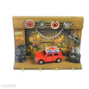 Factory wholesale popular England street style photo frame