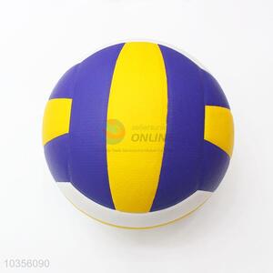Wholesale High Quality Professional Volleyball