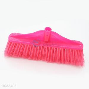 Normal Low Price Plastic Broom Head