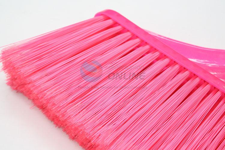 Normal Low Price Plastic Broom Head