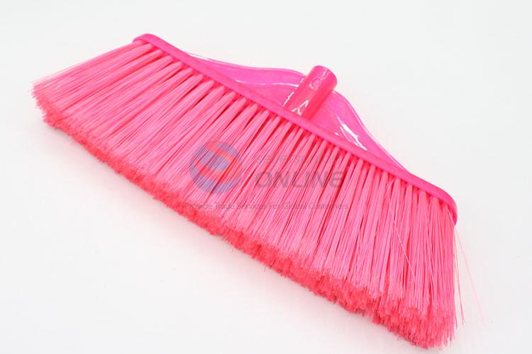 Normal Low Price Plastic Broom Head