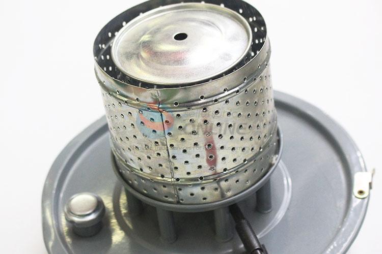 Best cute green low price kerosene stove