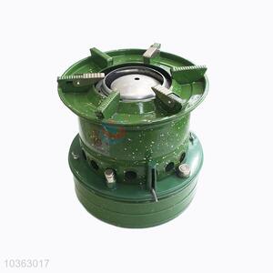 Wholesale top quality kerosene stove