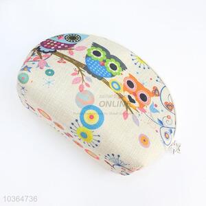 Women waterproof multi-functional travel cosmetic bag