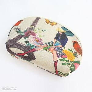 European-style fashion makeup bag cosmetic pouch