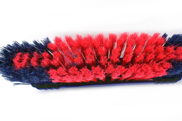 Wholesale Supplies Plastic Broom Head for Sale