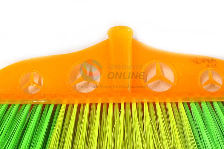 Professional Nice Plastic Broom Head for Sale