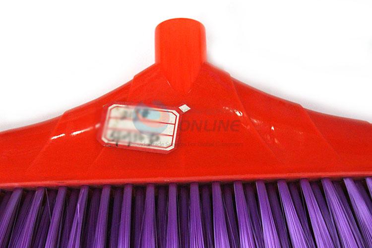 Wholesale Supplies Plastic Broom Head for Sale