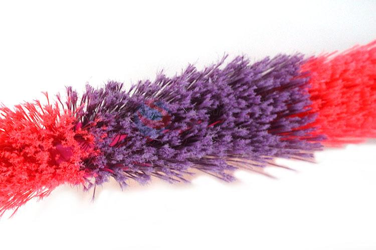 New Arrival Plastic Broom Head for Sale