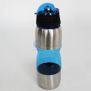 Wholesale custom cheap sports bottle