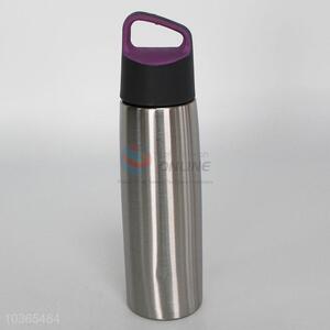 900ML Stainless Steel Sports Bottle