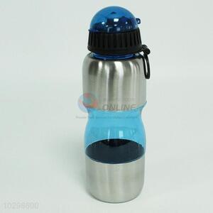 Promotional Nice 800ML Water Bottle for Sale