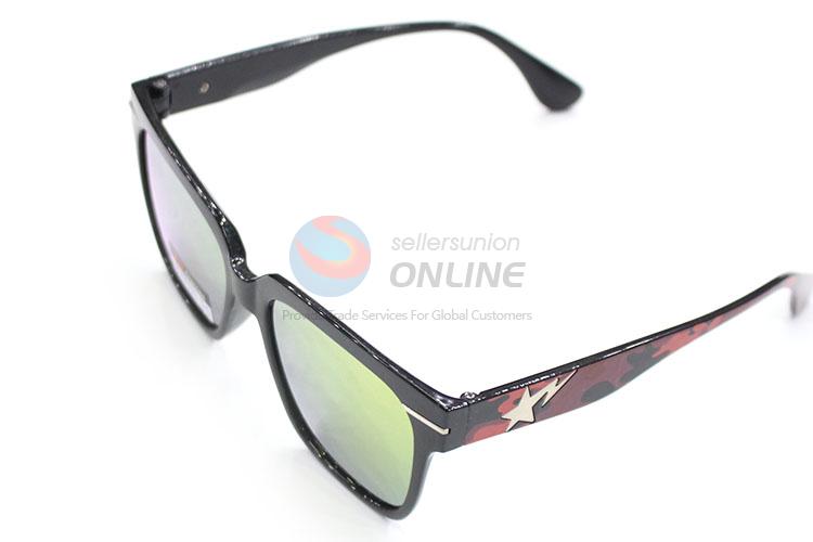 Best Price Sun Glasses Outdoor Eye Glasses