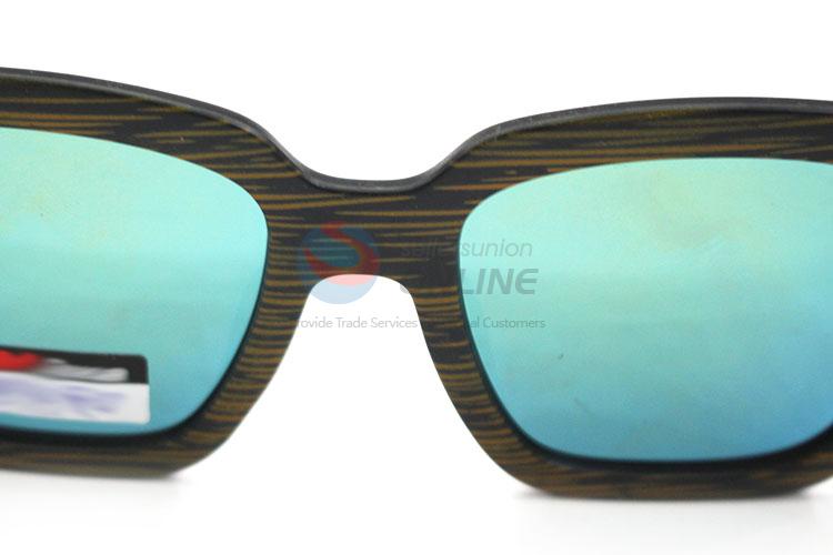 Fashion Design Sun Glasses Cheap Eye Glasses