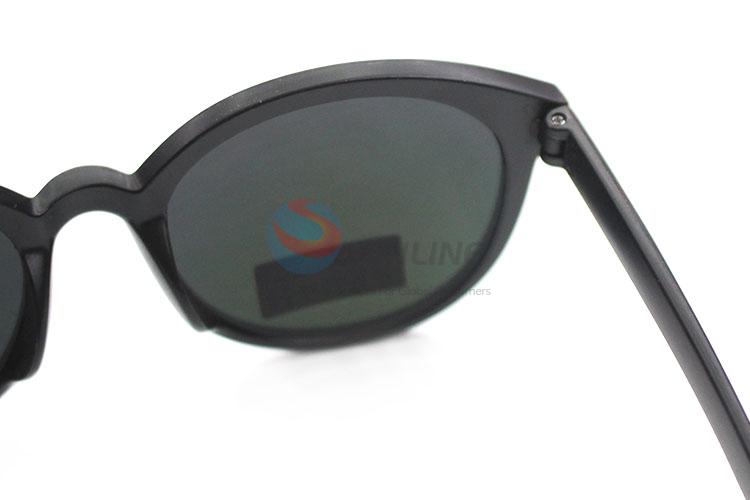 New Arrival Colorful Sunglasses Fashion Eye Glasses