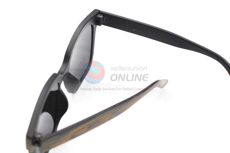 Fashion Design Sun Glasses Cheap Eye Glasses