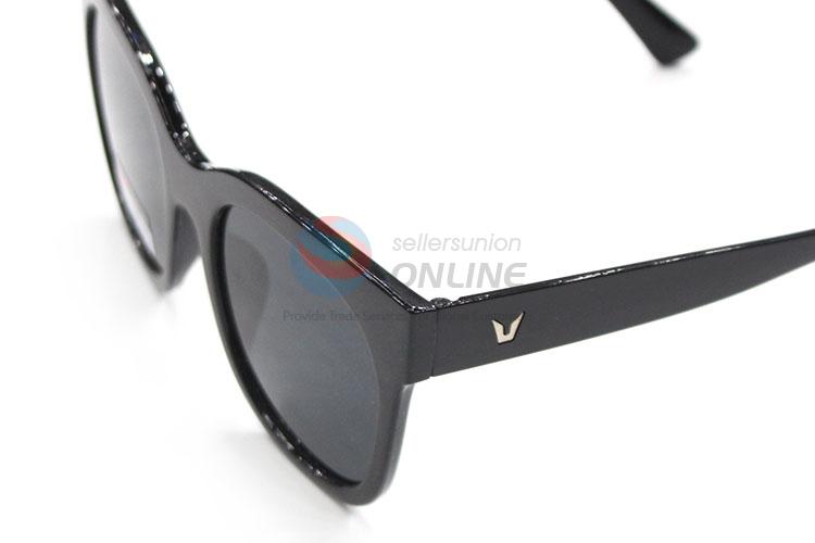 Best Selling Outdoor Eye Glasses Fashion Sun Glasses