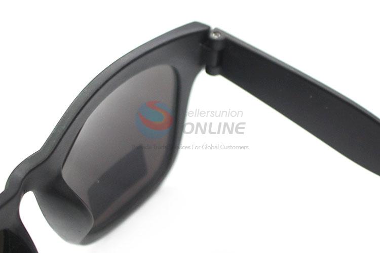 Good Sale Fashion Sunglasses Cheap Sun Glasses