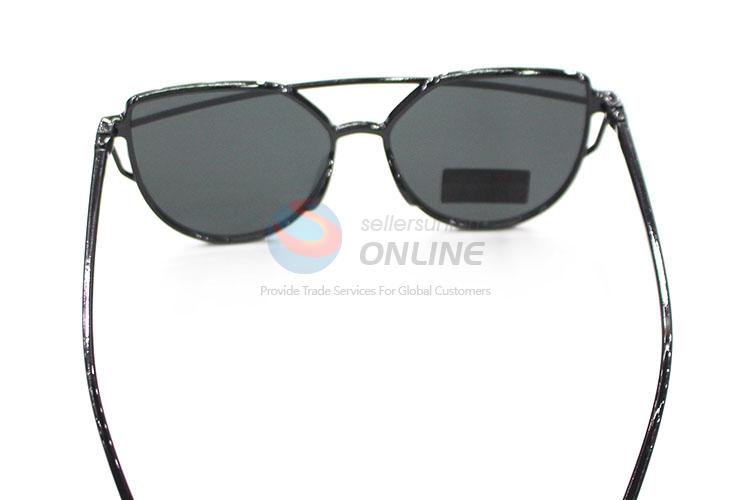 Hot Sale Sun Glasses Fashion Sunglasses