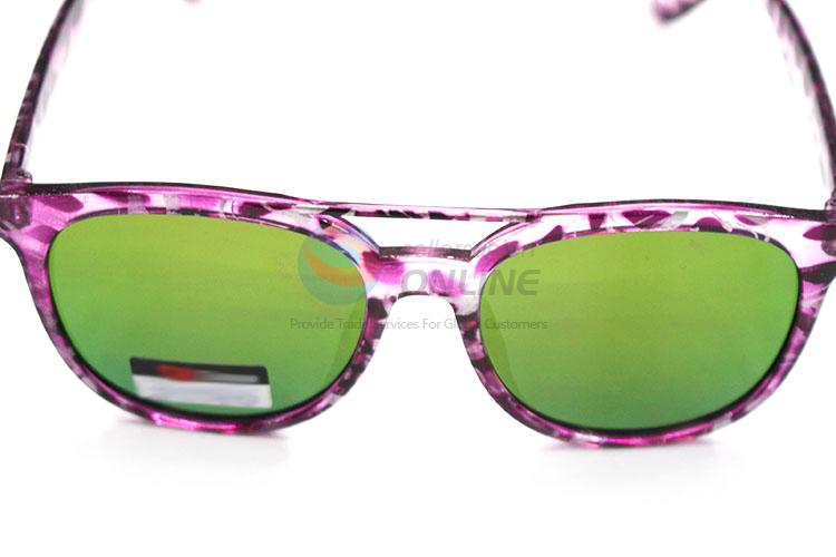 Fashion Style Sun Glasses Holiday Sunglasses