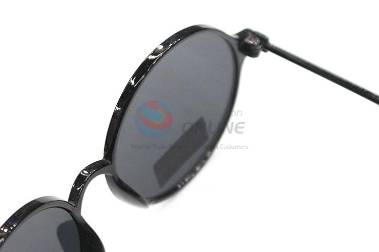 Wholesale Eye Protector Fashion Sun Glasses