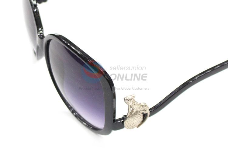 Best Quality Sun Glasses Fashion Outdoor Eye Glasses