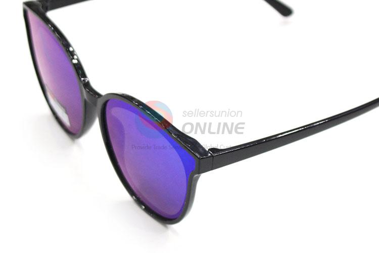 Custom Foldable Sunglasses Fashion Sun Glasses