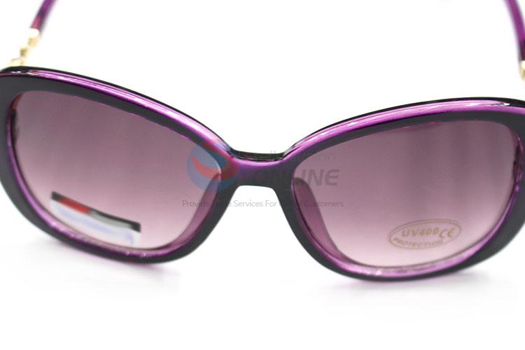 Cool Design Outdoor Eye Glasses Fashion Sun Glasses