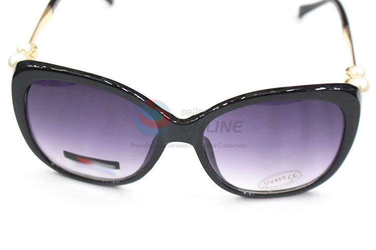 Custom Holiday Sunglasses Fashion Sun Glasses