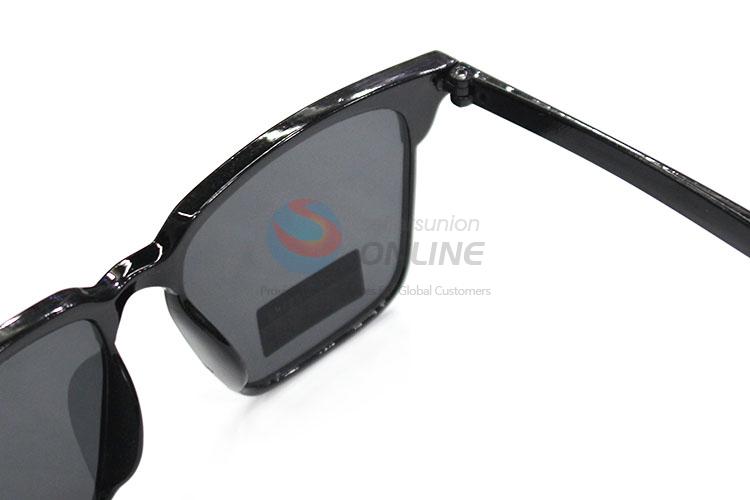 Popular Outdoor Sun Glasses Cheap Eye Glasses