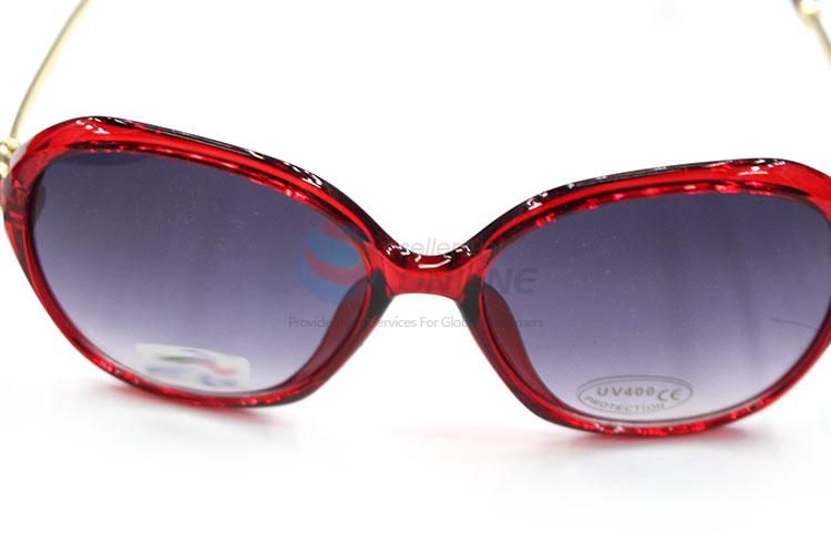 Latest Sunglasses Outdoor Sun Glasses Eye Glasses